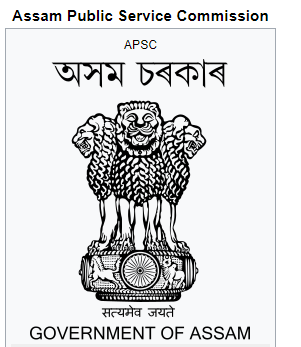 ASSAM PUBLIC SERVICE COMMISSION JUNIOR ENGINEER RECRUITMENT 2023 APPLY ONLINE GOVT JOBS The Assam Public Service Commission (APSC) is a state recruitment agency that recruits Group 'A' and Group 'B' officers for the Government of Assam and all state government establishments under the Government of Assam, including state public sector undertakings and state autonomous bodies. It is headquartered in Guwahati at Jawahar Nagar, Khanapara, and operates through its own secretariat. It was established on April 1, 1937.The primary mission of the Assam Public Service Commission is to administer recruitment tests, interviews, and examinations in order to select qualified candidates for various civil service positions throughout the state. These positions range from bureaucratic and police services to finance, education, and other key sectors, all of which contribute to Assam's governance and development.