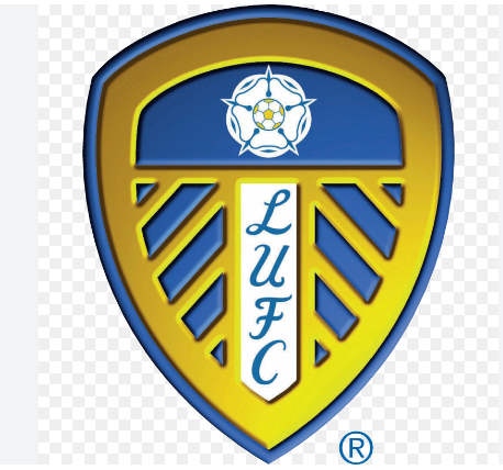 Patrick Bamford Leeds United SOCCER Player Profile, Updates and Career Stats