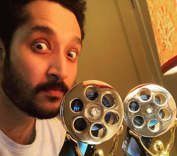 Parambrata Chatterjee Married to Piya Chakraborty 