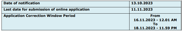 LATEST TAMIL NADU PUBLIC SERVICE COMMISSION ASSISTANT ENGINEER JOBS 2023 APPLY