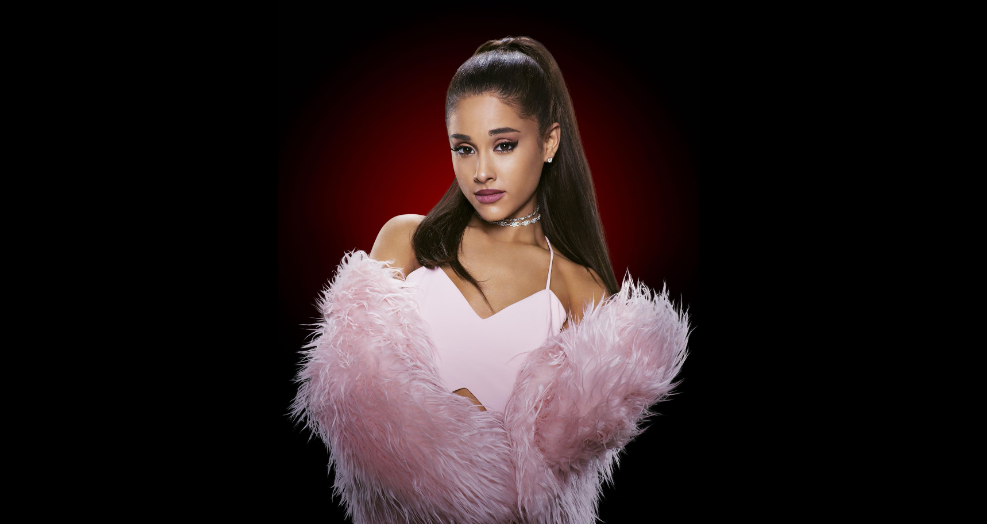 Ariana Grande the American Singer, Songwriter, Actress Life and Net Worth in 2023 Ariana Grande Net Worth 2023 : American singer-songwriter, actor, and musician Ariana Grande was born on June 26, 1993. After making her stage debut in the Broadway musical at the age of 15, she rose to fame as Cat Valentine on the Nickelodeon TV series Victorious