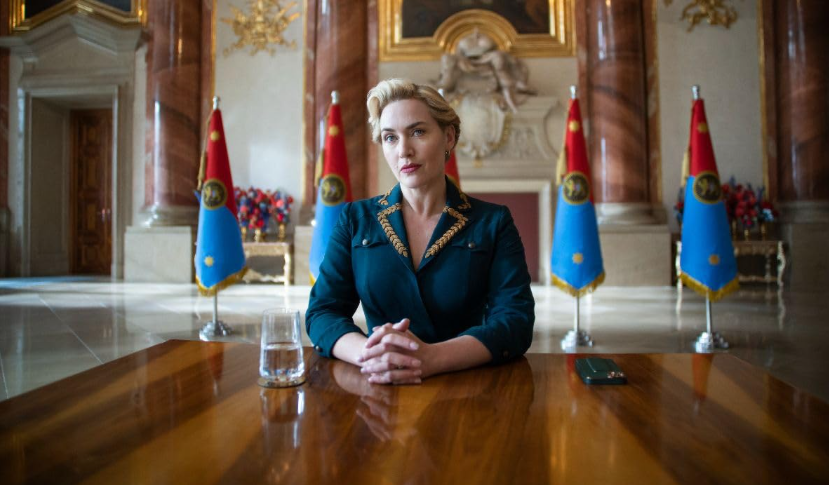 Kate Winslet Net Worth in 2024: The Life of most celebrated actress in Hollywood