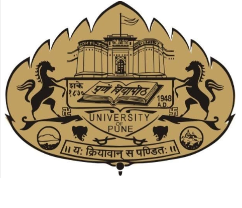 Pune University Recruitment 2024, Total 111 Vacancies, Professor, Associate Professor, & Assistant Professor