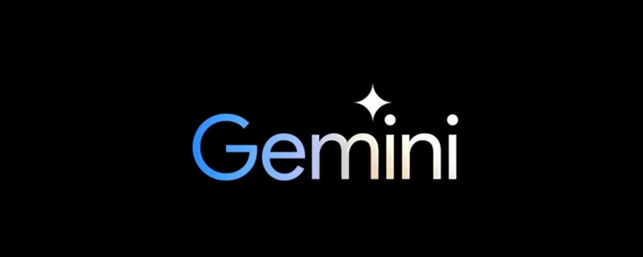 Google Bard is now Gemini , Launches Gemini App in 2024.Try Now